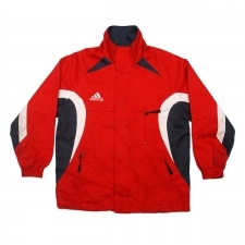 14684810070_Adidas Sports Jacket.jpg